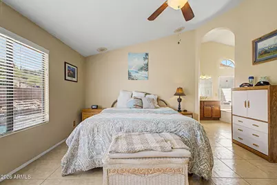 17039 E De Anza Drive, Fountain Hills, AZ 85268 - Photo 25