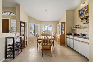 17039 E De Anza Dr, Fountain Hills, AZ 85268 - Photo 7