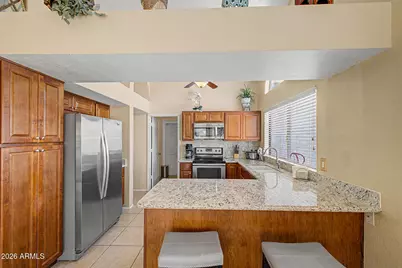 17039 E De Anza Drive, Fountain Hills, AZ 85268 - Photo 5