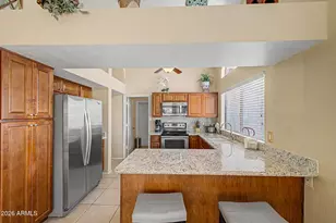 17039 E De Anza Dr, Fountain Hills, AZ 85268 - Photo 5