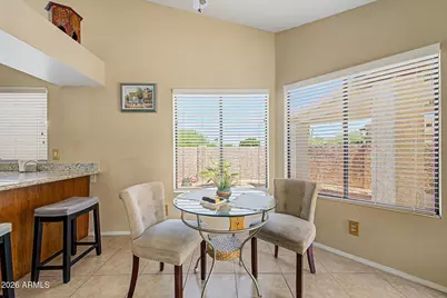 17039 E De Anza Drive, Fountain Hills, AZ 85268 - Photo 21