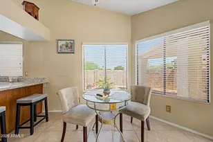 17039 E De Anza Dr, Fountain Hills, AZ 85268 - Photo 21