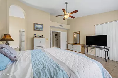 17039 E De Anza Drive, Fountain Hills, AZ 85268 - Photo 23