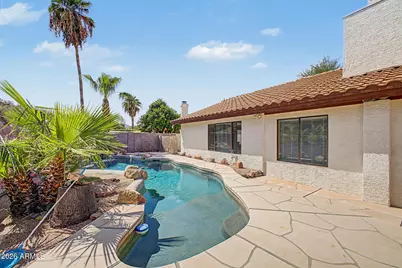 17039 E De Anza Drive, Fountain Hills, AZ 85268 - Photo 31