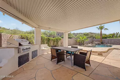 17039 E De Anza Drive, Fountain Hills, AZ 85268 - Photo 3