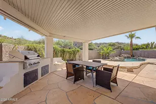 17039 E De Anza Dr, Fountain Hills, AZ 85268 - Photo 3