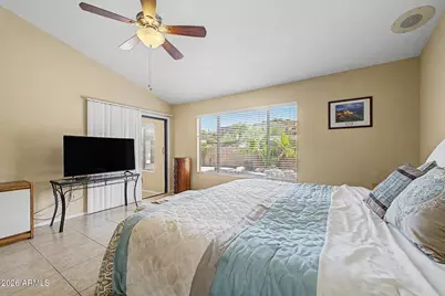 17039 E De Anza Drive, Fountain Hills, AZ 85268 - Photo 9