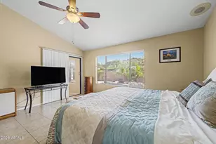 17039 E De Anza Dr, Fountain Hills, AZ 85268 - Photo 9