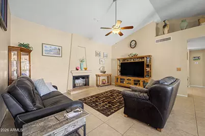 17039 E De Anza Drive, Fountain Hills, AZ 85268 - Photo 17
