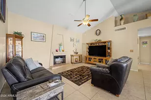 17039 E De Anza Dr, Fountain Hills, AZ 85268 - Photo 17