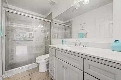 17039 E De Anza Drive, Fountain Hills, AZ 85268 - Photo 13