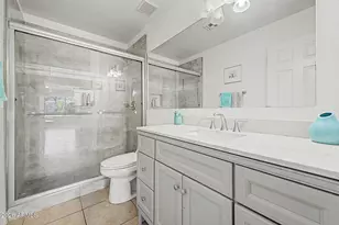 17039 E De Anza Dr, Fountain Hills, AZ 85268 - Photo 13
