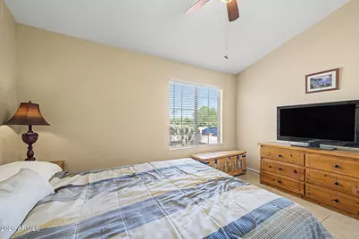 17039 E De Anza Drive, Fountain Hills, AZ 85268 - Photo 27
