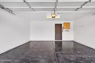 1921 E Siesta Ln, Phoenix, AZ 85024 - Photo 39