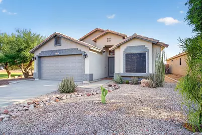 1921 E Siesta Lane, Phoenix, AZ 85024 - Photo 3
