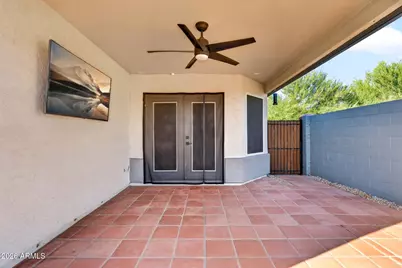 1921 E Siesta Lane, Phoenix, AZ 85024 - Photo 33