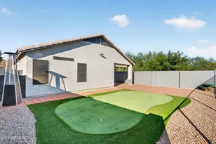 1921 E Siesta Ln, Phoenix, AZ 85024 - Photo 37