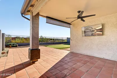 1921 E Siesta Lane, Phoenix, AZ 85024 - Photo 35