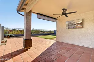 1921 E Siesta Ln, Phoenix, AZ 85024 - Photo 35