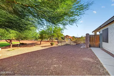 1921 E Siesta Lane, Phoenix, AZ 85024 - Photo 41