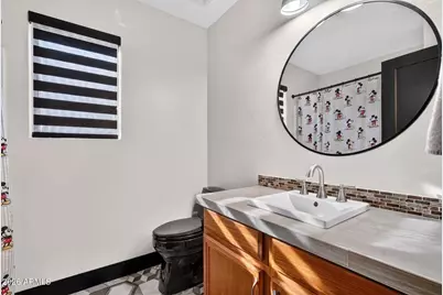 1921 E Siesta Lane, Phoenix, AZ 85024 - Photo 29