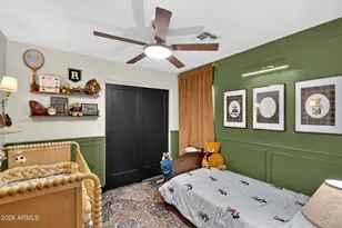1921 E Siesta Ln, Phoenix, AZ 85024 - Photo 31