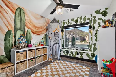 1921 E Siesta Lane, Phoenix, AZ 85024 - Photo 27