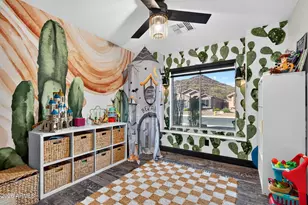 1921 E Siesta Ln, Phoenix, AZ 85024 - Photo 27