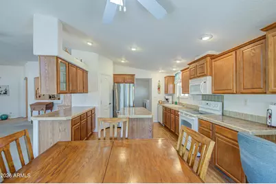 806 E California Boulevard, Florence, AZ 85132 - Photo 23