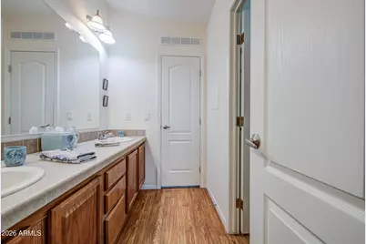 806 E California Boulevard, Florence, AZ 85132 - Photo 43