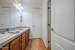 806 E California Blvd, Florence, AZ 85132 - Photo 43