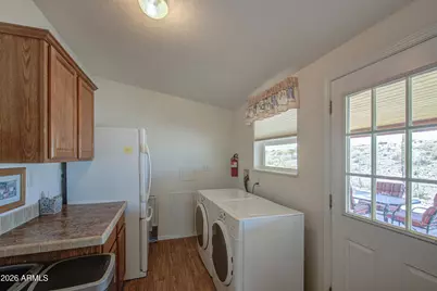 806 E California Boulevard, Florence, AZ 85132 - Photo 47