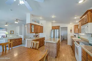 806 E California Blvd, Florence, AZ 85132 - Photo 3
