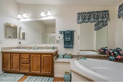 806 E California Boulevard, Florence, AZ 85132 - Photo 35