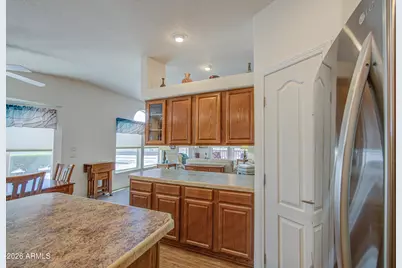 806 E California Boulevard, Florence, AZ 85132 - Photo 27