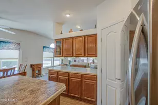 806 E California Blvd, Florence, AZ 85132 - Photo 27