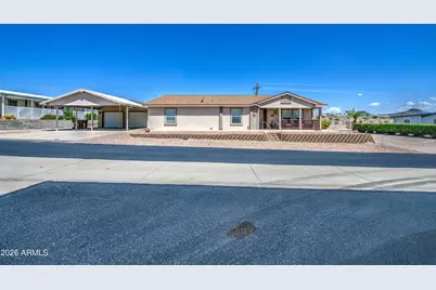 806 E California Boulevard, Florence, AZ 85132 - Photo 55