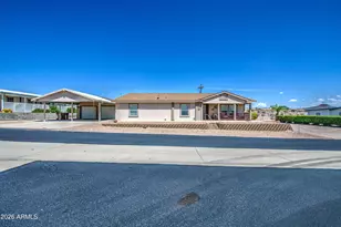 806 E California Blvd, Florence, AZ 85132 - Photo 55