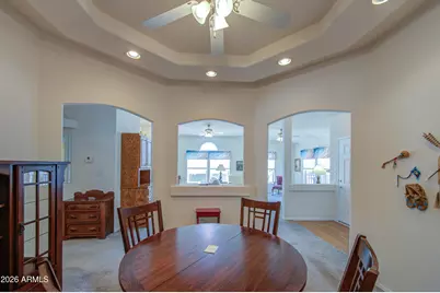 806 E California Boulevard, Florence, AZ 85132 - Photo 15