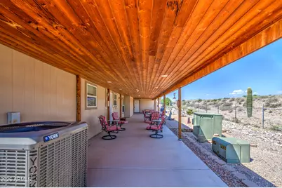 806 E California Boulevard, Florence, AZ 85132 - Photo 51