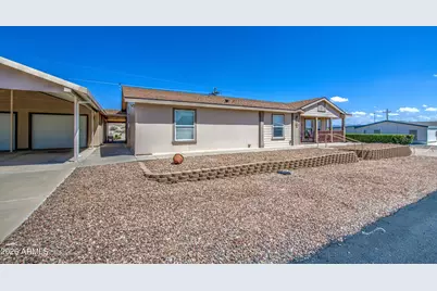 806 E California Boulevard, Florence, AZ 85132 - Photo 53