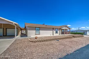 806 E California Blvd, Florence, AZ 85132 - Photo 53