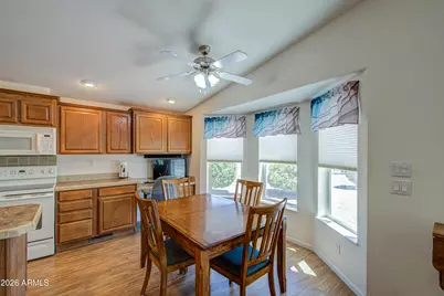 806 E California Boulevard, Florence, AZ 85132 - Photo 21