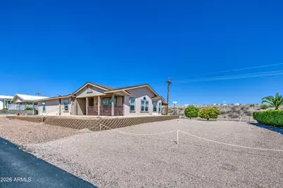 806 E California Boulevard, Florence, AZ 85132 - Photo 57