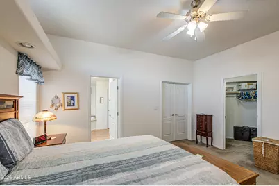 806 E California Boulevard, Florence, AZ 85132 - Photo 29