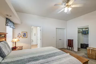 806 E California Blvd, Florence, AZ 85132 - Photo 29
