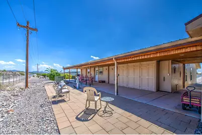 806 E California Boulevard, Florence, AZ 85132 - Photo 59