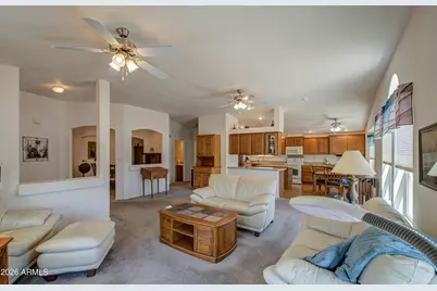 806 E California Boulevard, Florence, AZ 85132 - Photo 7