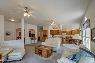 806 E California Blvd, Florence, AZ 85132 - Photo 7