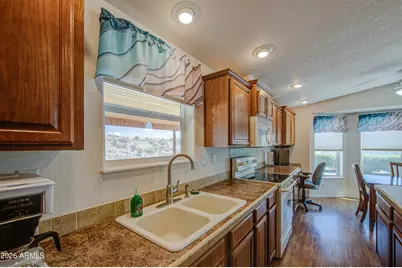 806 E California Boulevard, Florence, AZ 85132 - Photo 25